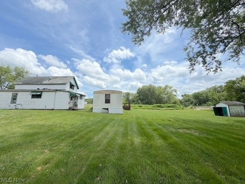 416 Broadway Street, Bowerston, OH 44695 Photo 13