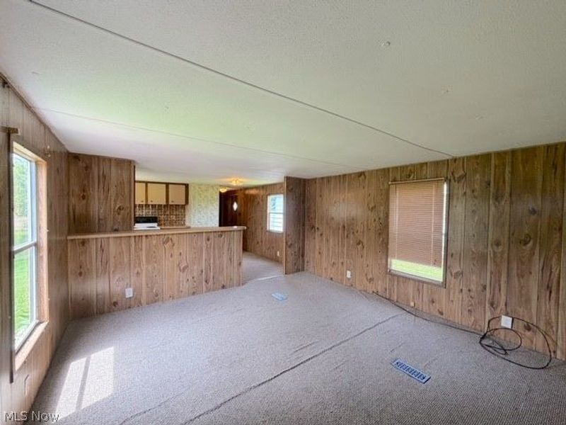 416 Broadway Street, Bowerston, OH 44695 Photo 4