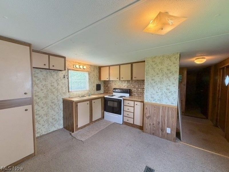 416 Broadway Street, Bowerston, OH 44695 Photo 5