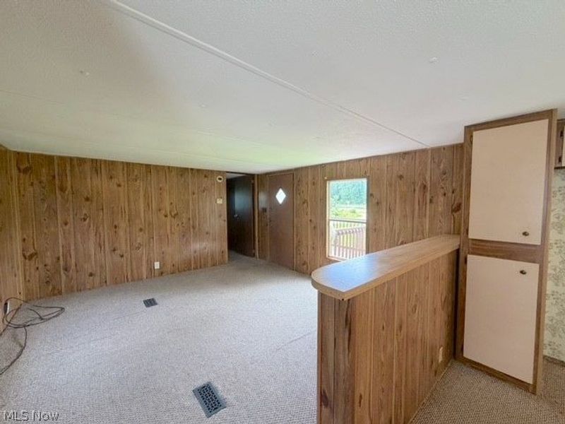 416 Broadway Street, Bowerston, OH 44695 Photo 6
