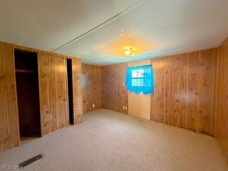 416 Broadway Street, Bowerston, OH 44695 Photo 7