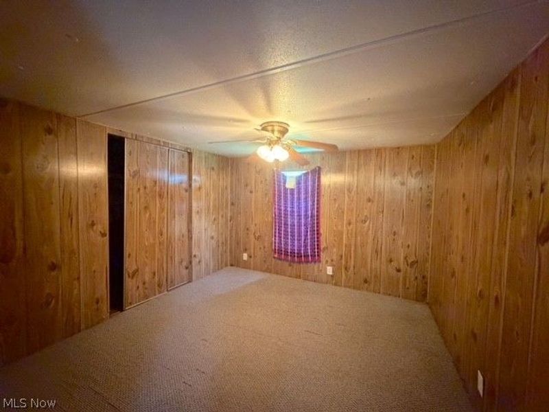 416 Broadway Street, Bowerston, OH 44695 Photo 9