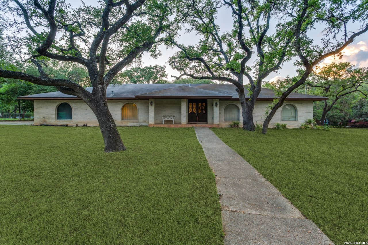 30725 Onion Crk, Bulverde, TX 78163 Main Photo