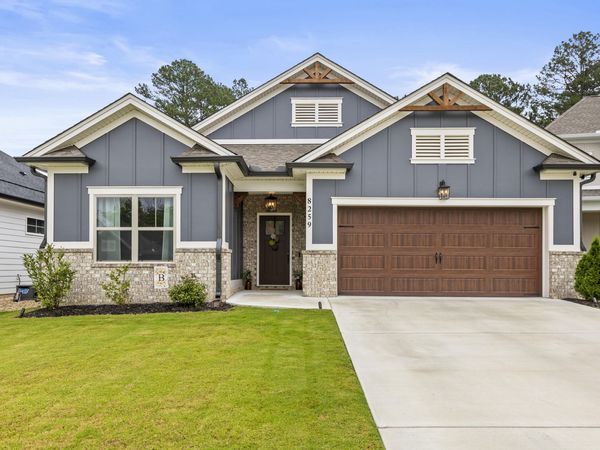 8259 Pennant Place, Chattanooga, TN 37421