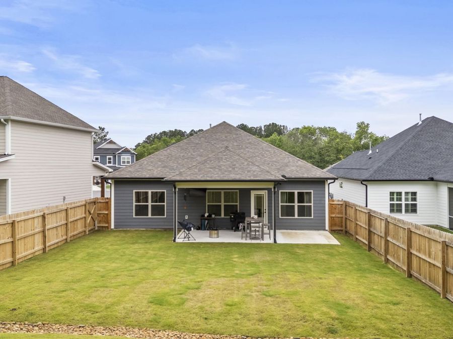 Property Image 34