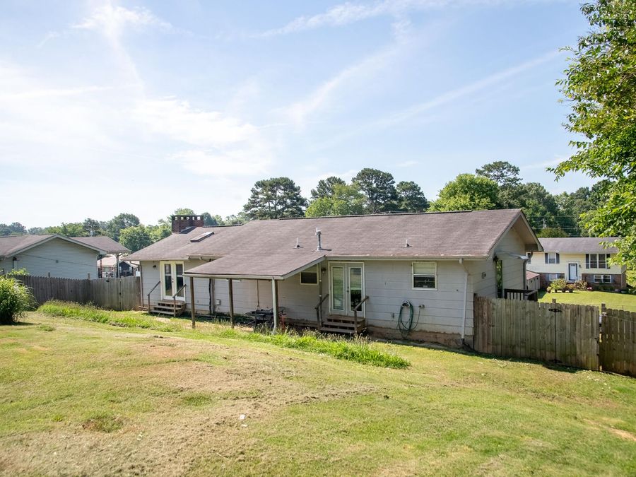 Property Image 29