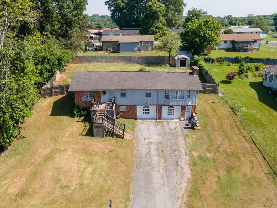 Property Image 32