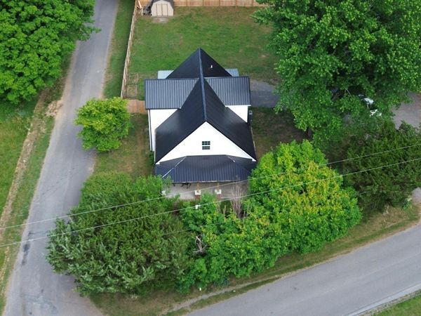 2544 W Valley Road, Dunlap, TN 37327
