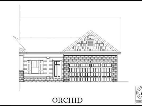 1576 Whisper Winds Lane, Ooltewah, TN 37363