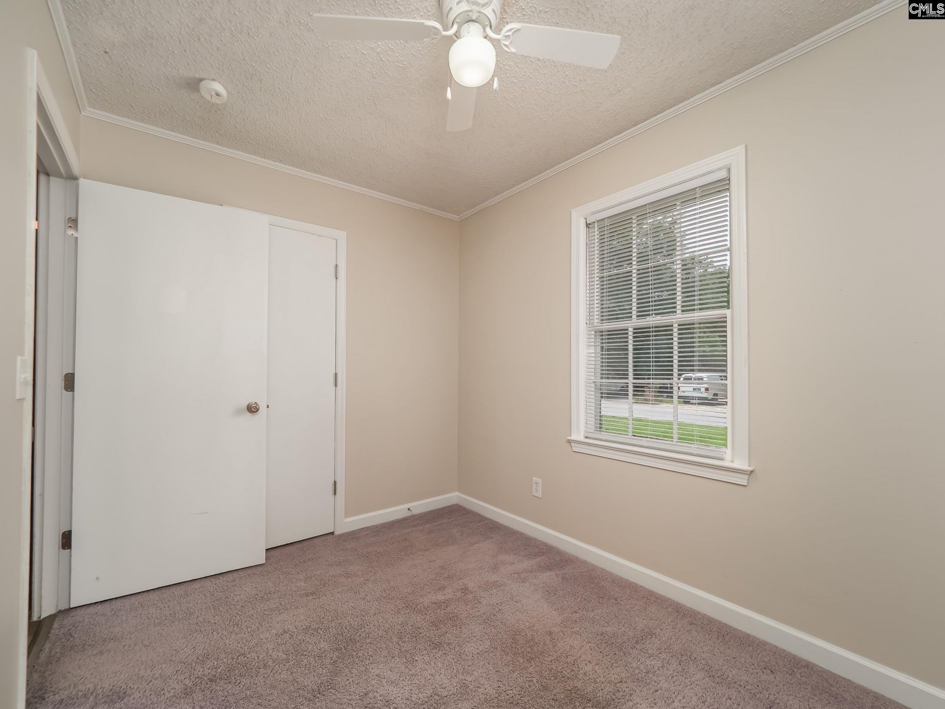 134 Miranda Road  Photo 11