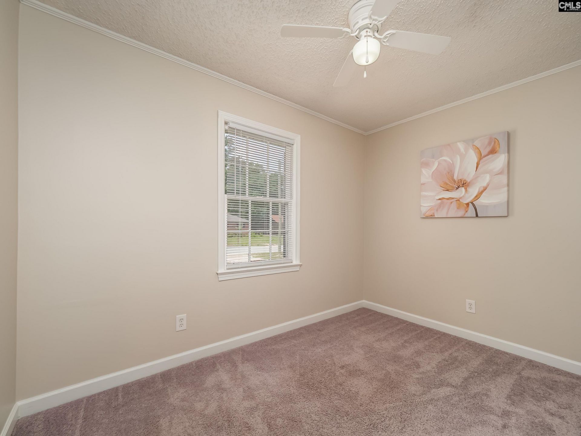 134 Miranda Road  Photo 12
