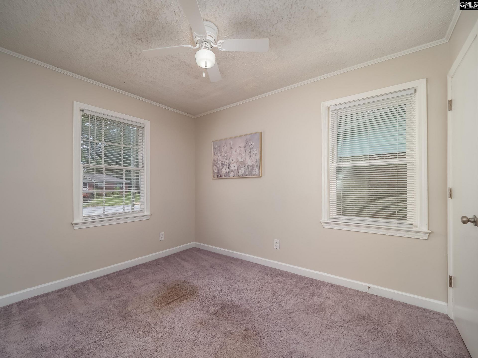 134 Miranda Road  Photo 14