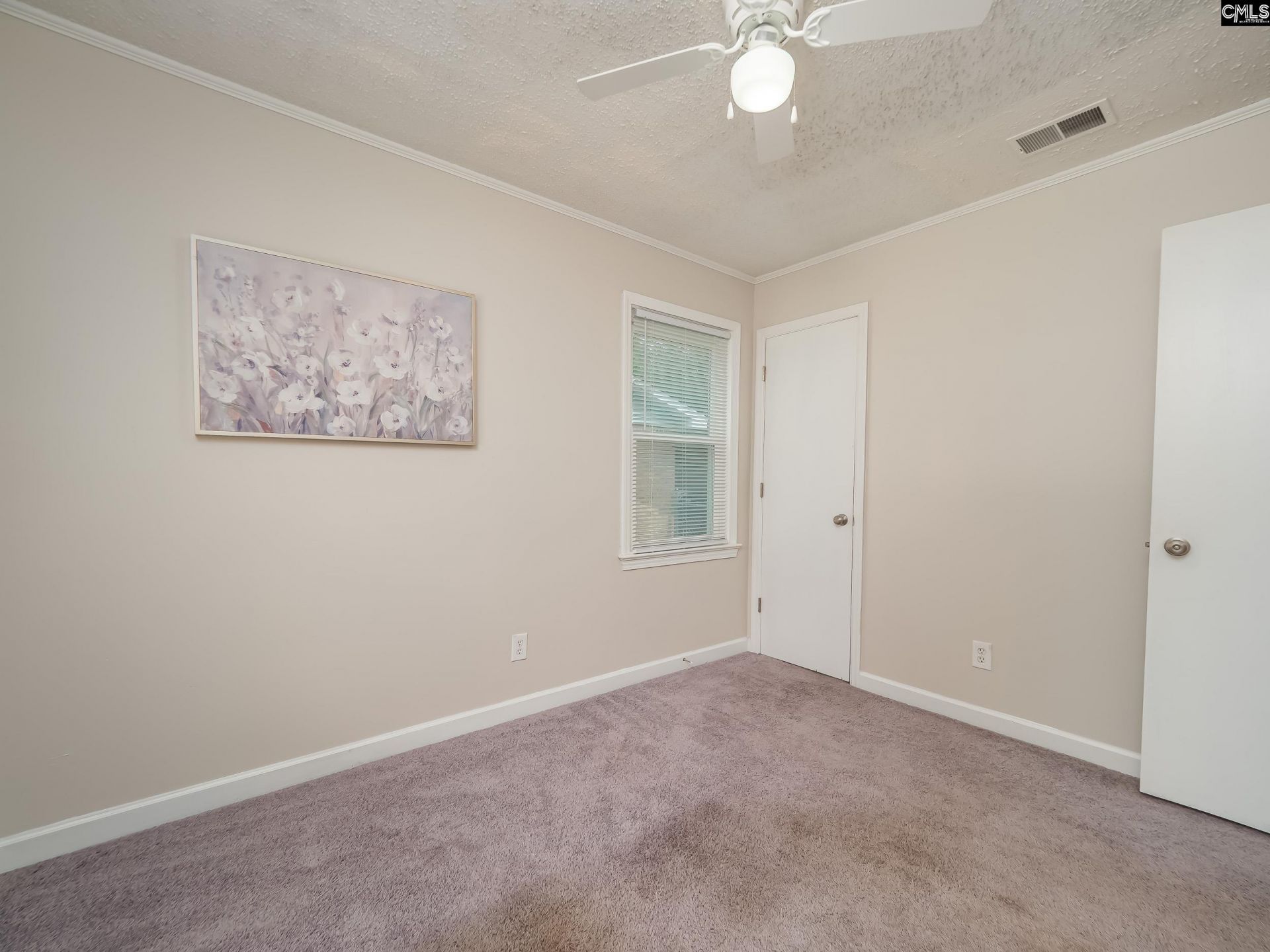 134 Miranda Road  Photo 15