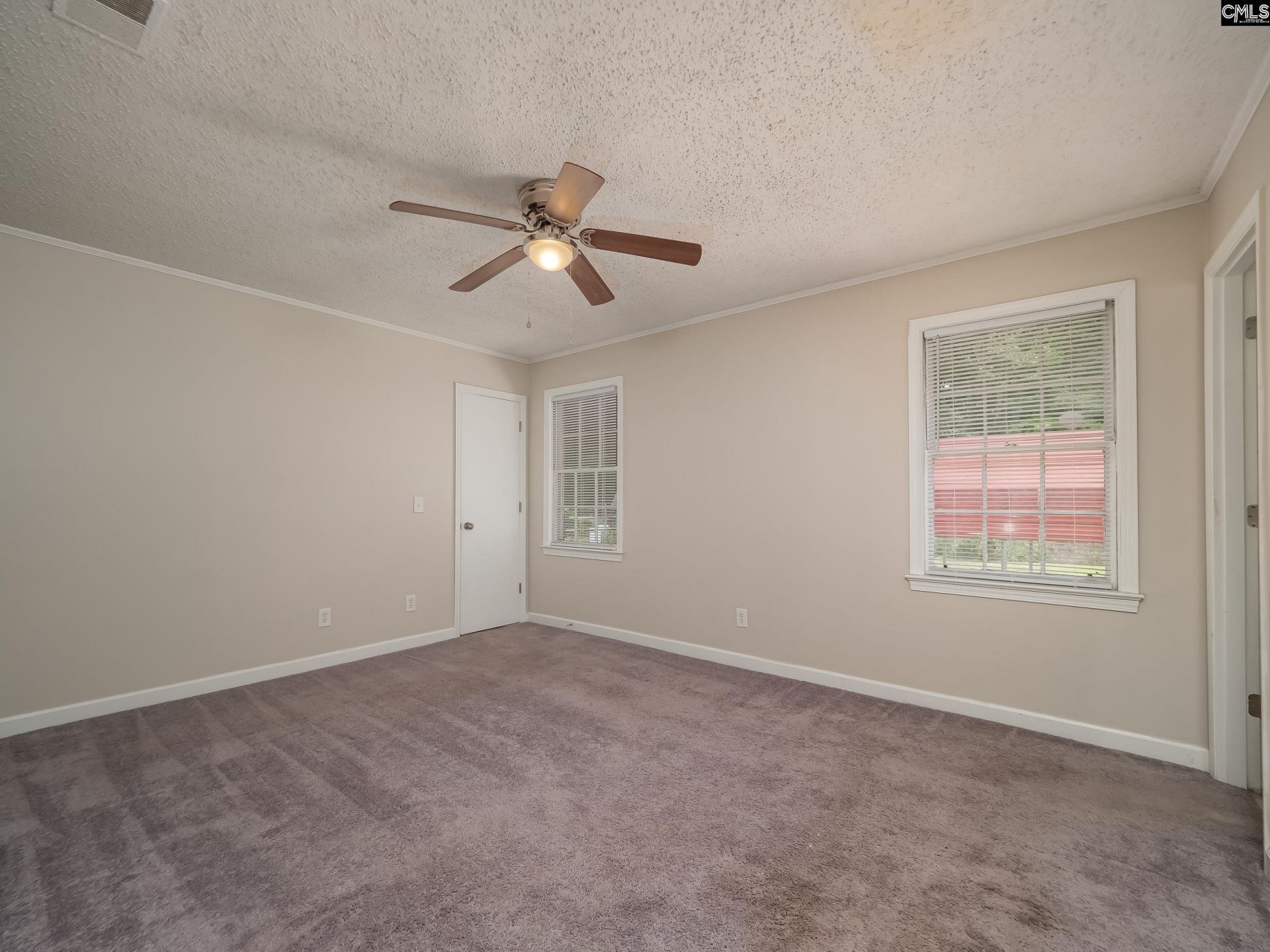 134 Miranda Road  Photo 16