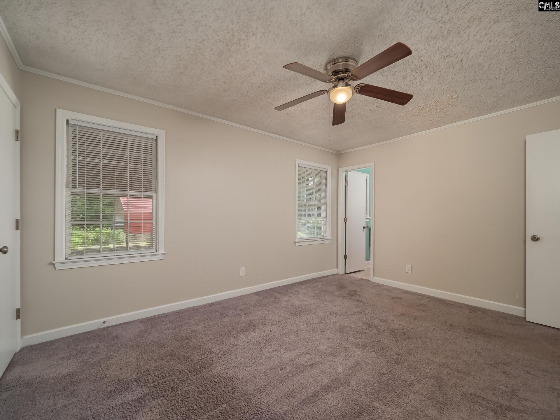 134 Miranda Road  Photo 17