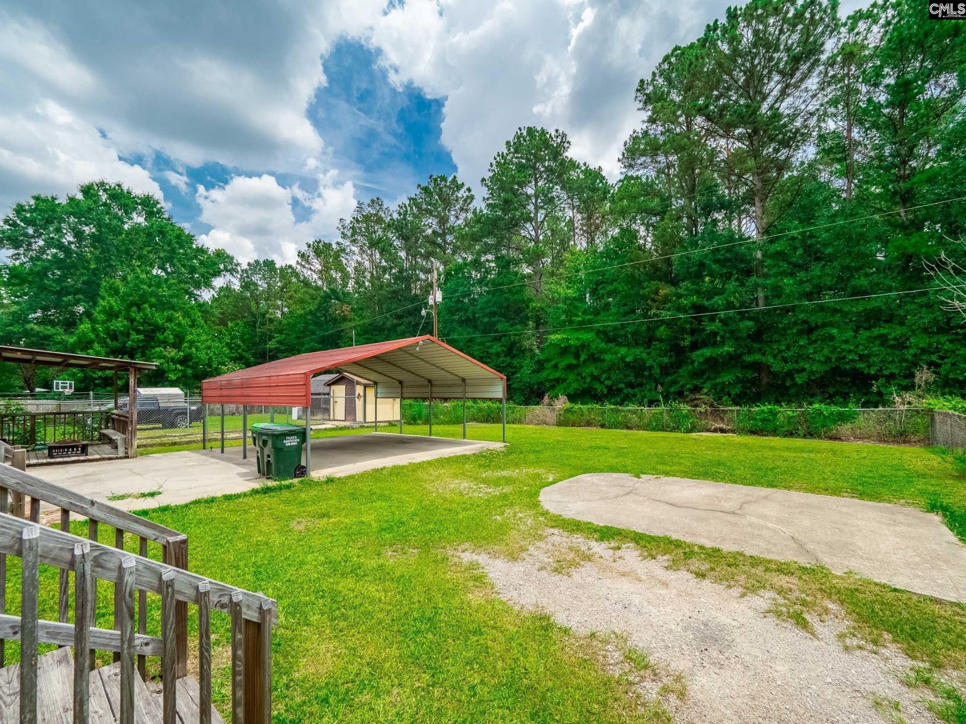 134 Miranda Road  Photo 19
