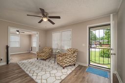 134 Miranda Road  photo 4