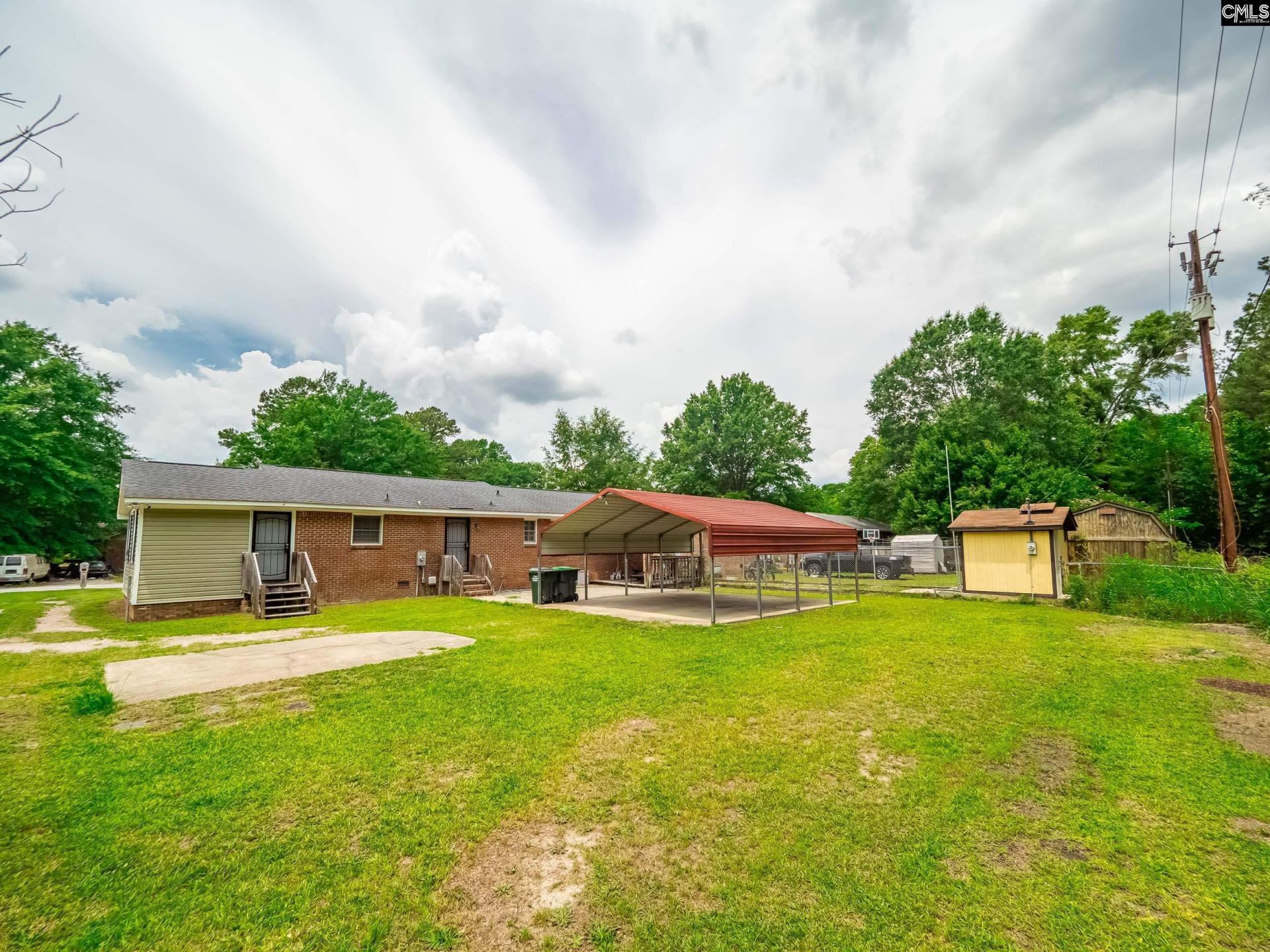 134 Miranda Road  Photo 22