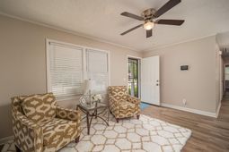 134 Miranda Road  photo 4