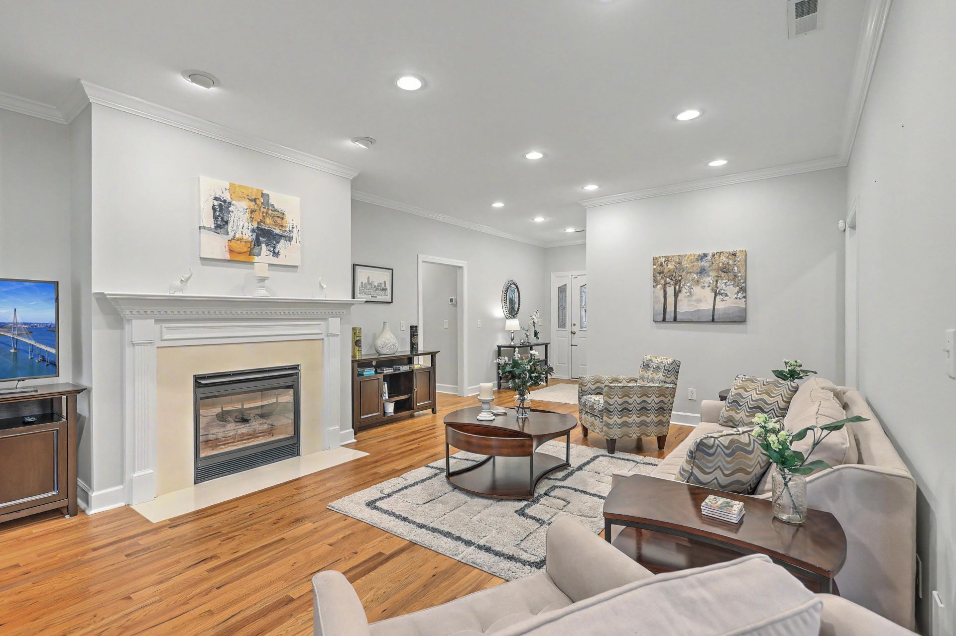 8614 W Fairway Woods Drive Photo 11