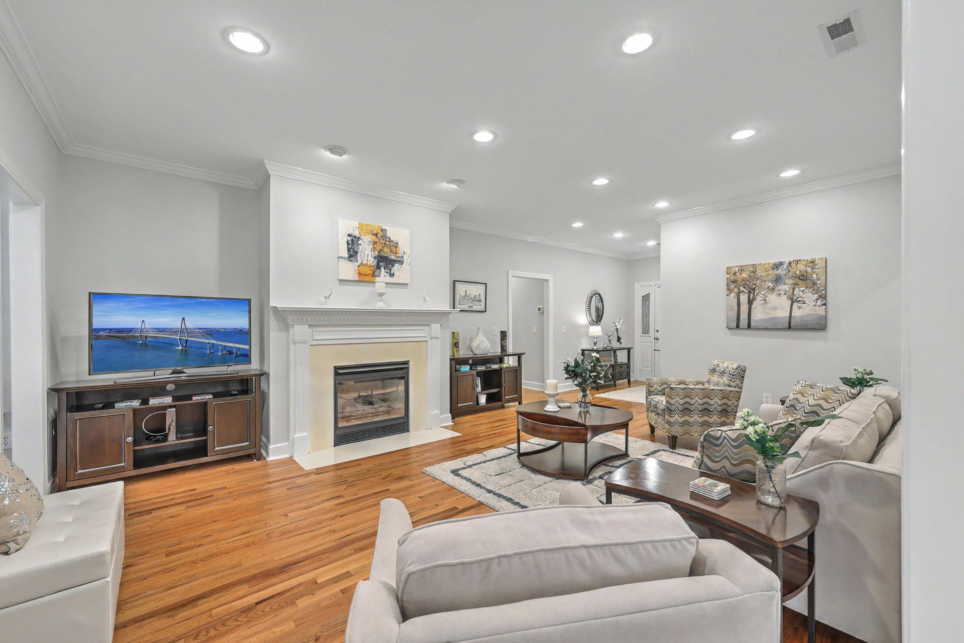 8614 W Fairway Woods Drive Photo 12