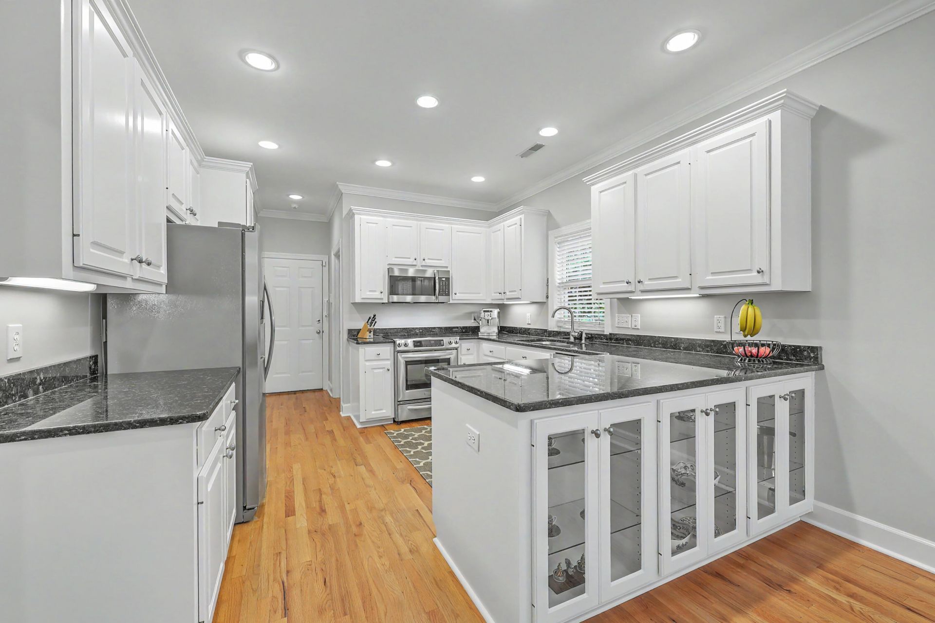 8614 W Fairway Woods Drive Photo 15