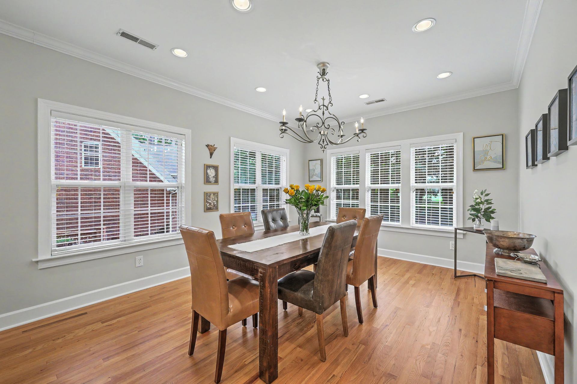 8614 W Fairway Woods Drive Photo 19