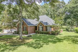 8614 W Fairway Woods Drive photo 4