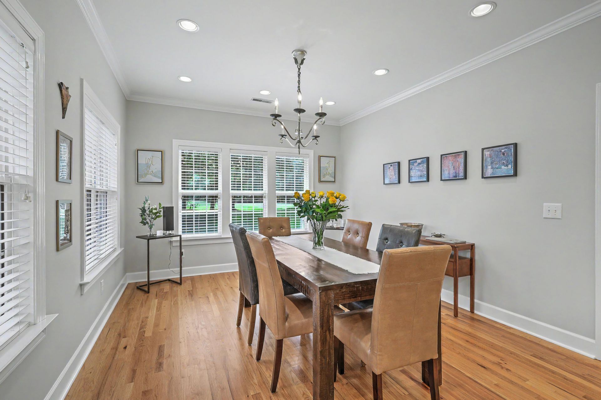 8614 W Fairway Woods Drive Photo 20