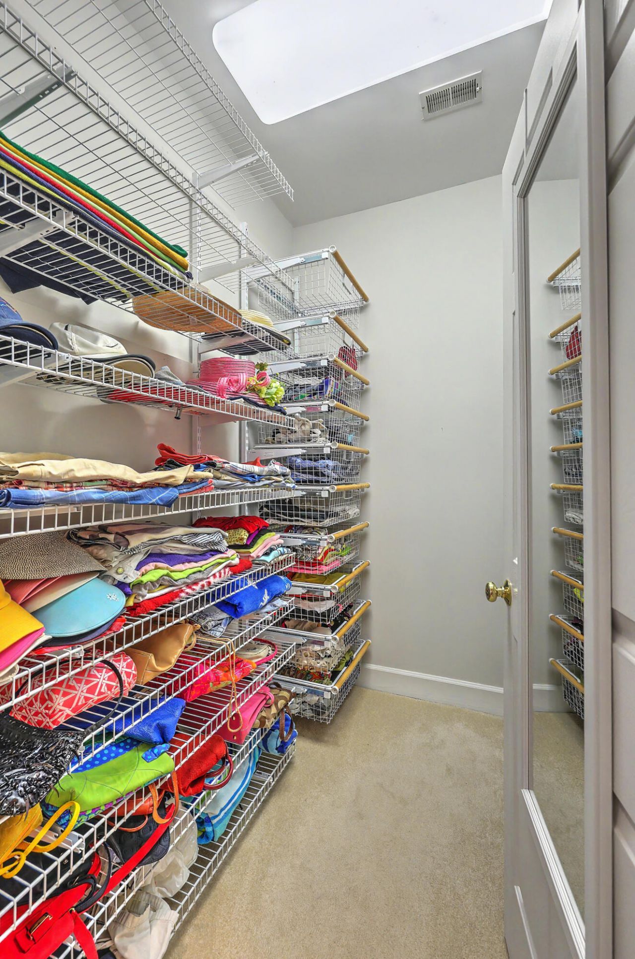 8614 W Fairway Woods Drive Photo 24