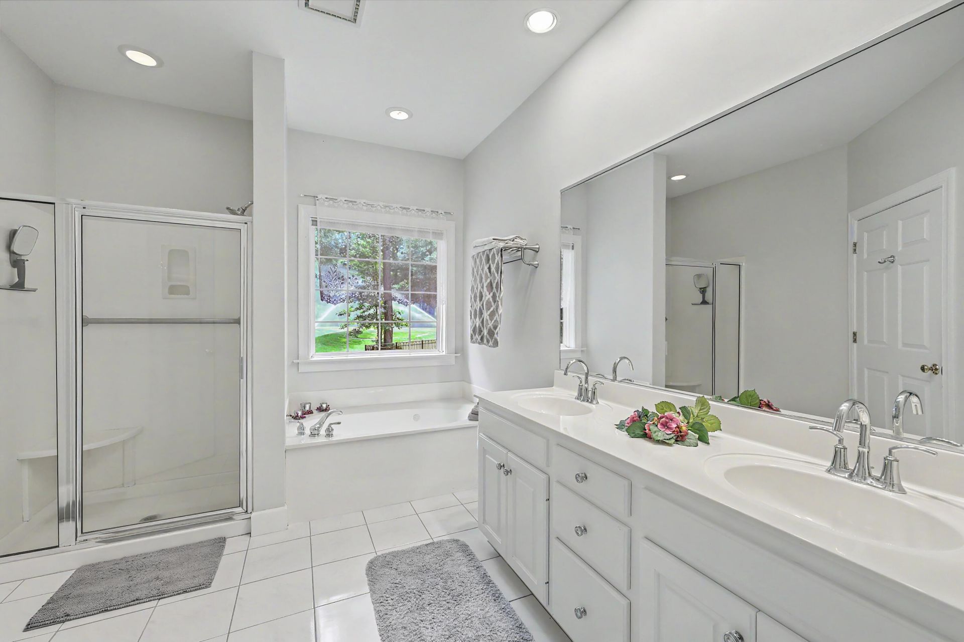 8614 W Fairway Woods Drive Photo 27