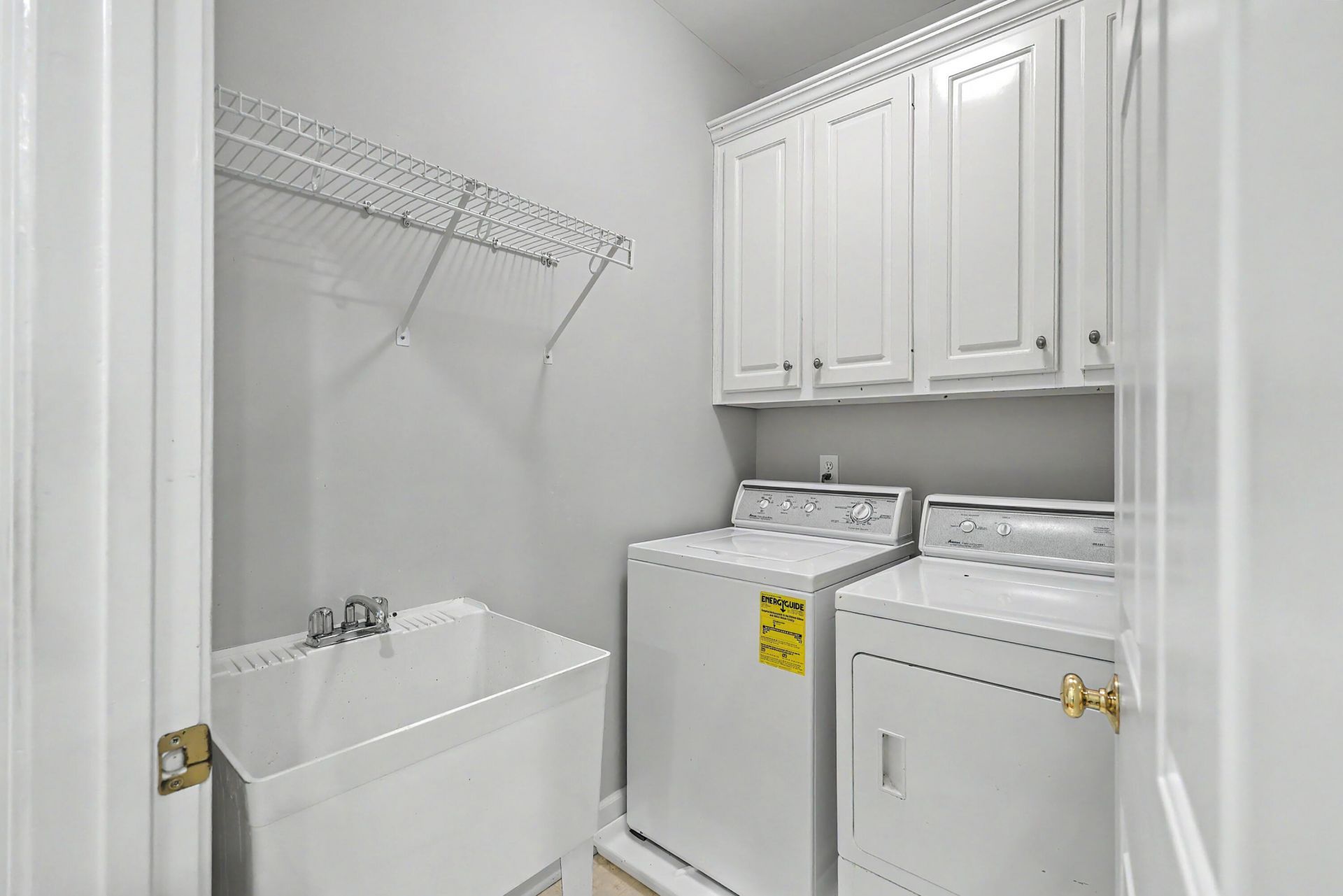 8614 W Fairway Woods Drive Photo 28