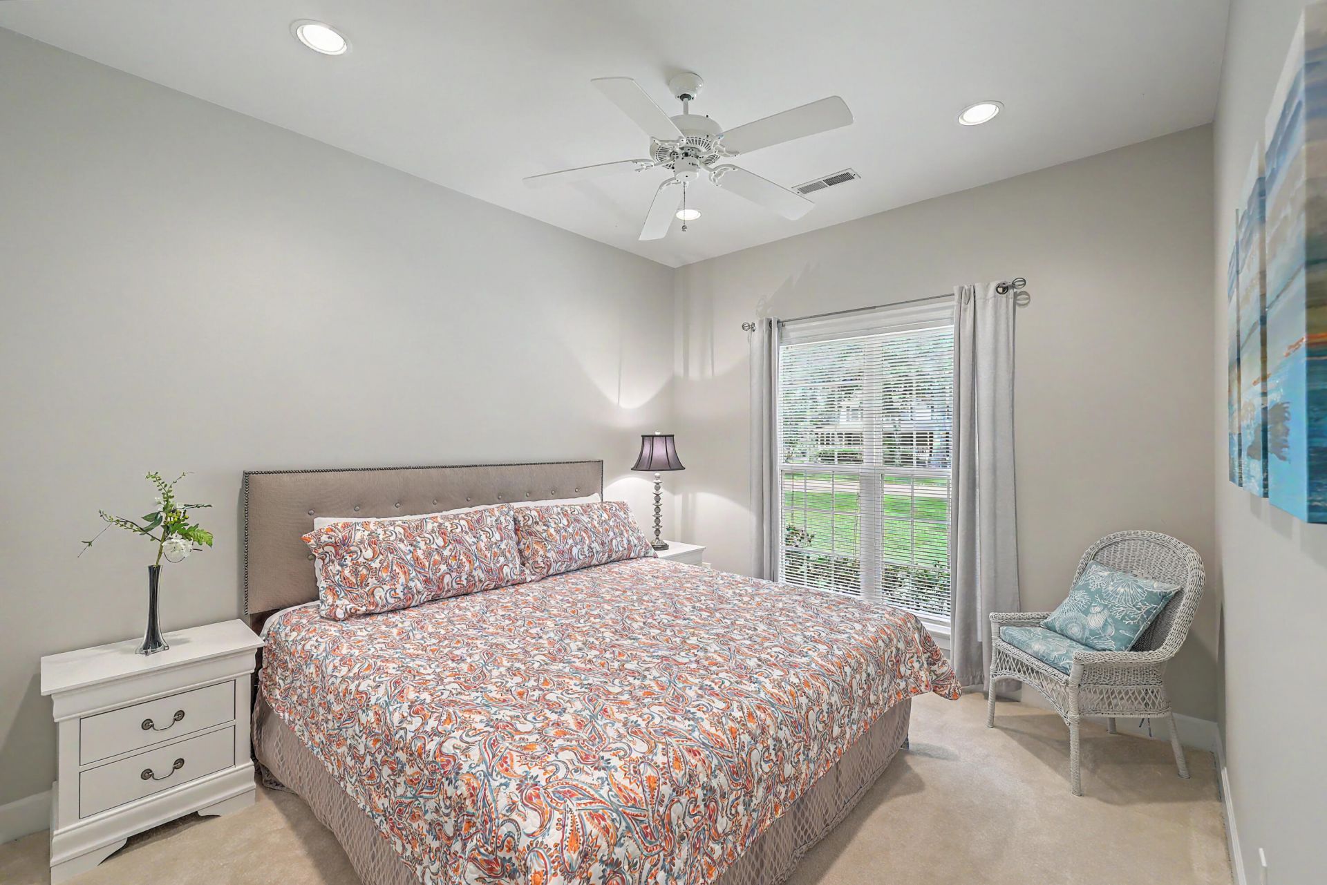 8614 W Fairway Woods Drive Photo 29