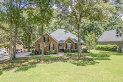 8614 W Fairway Woods Drive photo 4