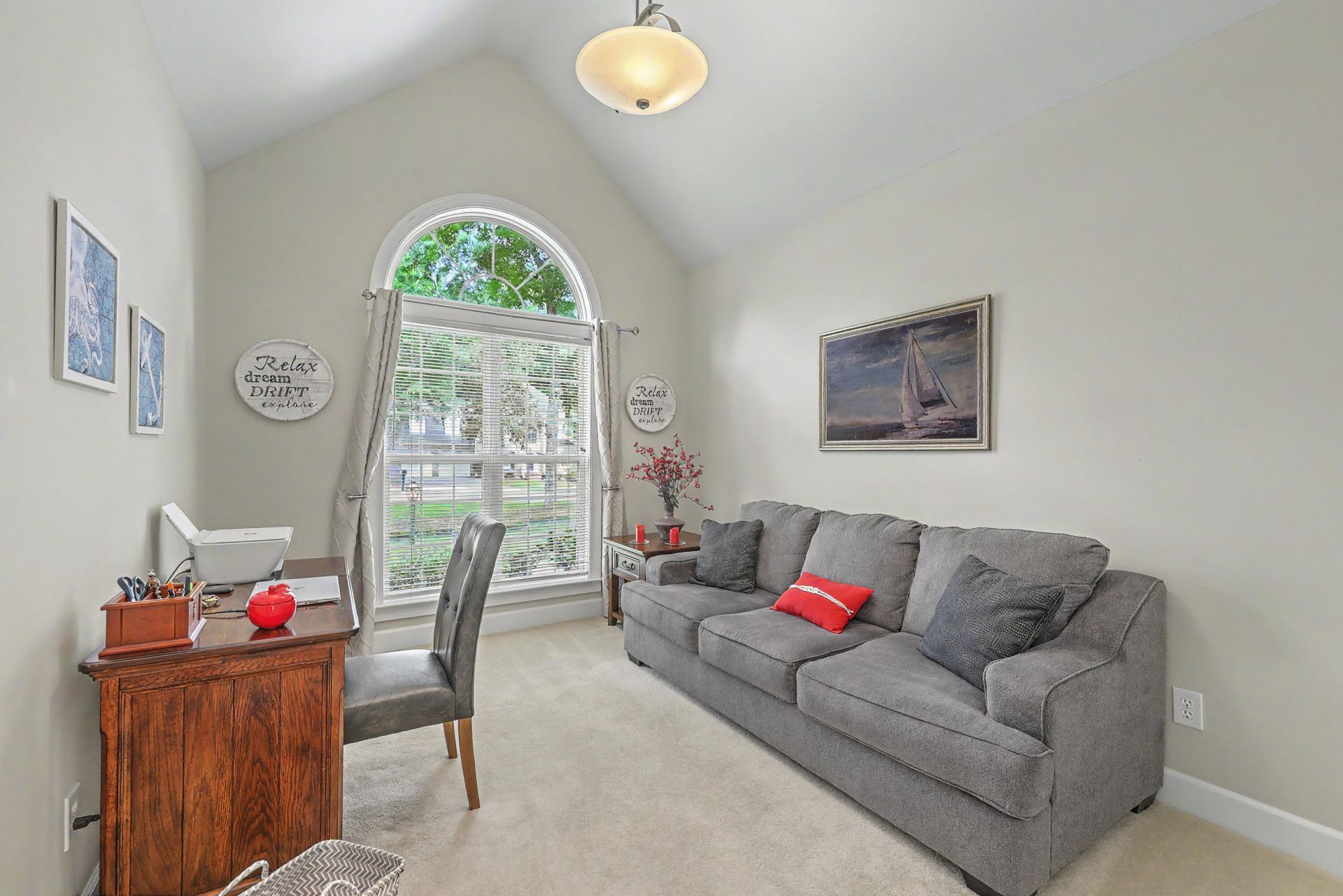 8614 W Fairway Woods Drive Photo 30