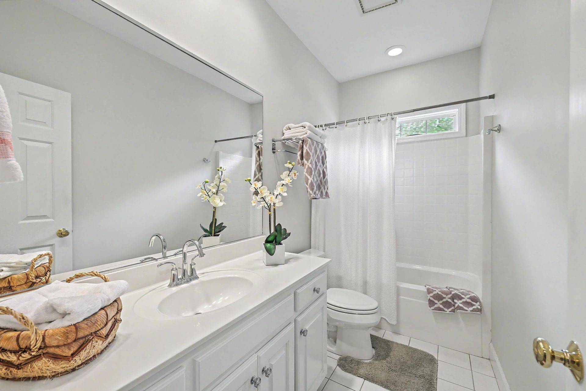 8614 W Fairway Woods Drive Photo 31