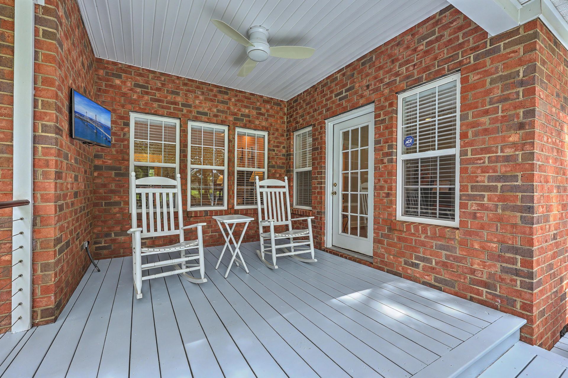 8614 W Fairway Woods Drive Photo 34