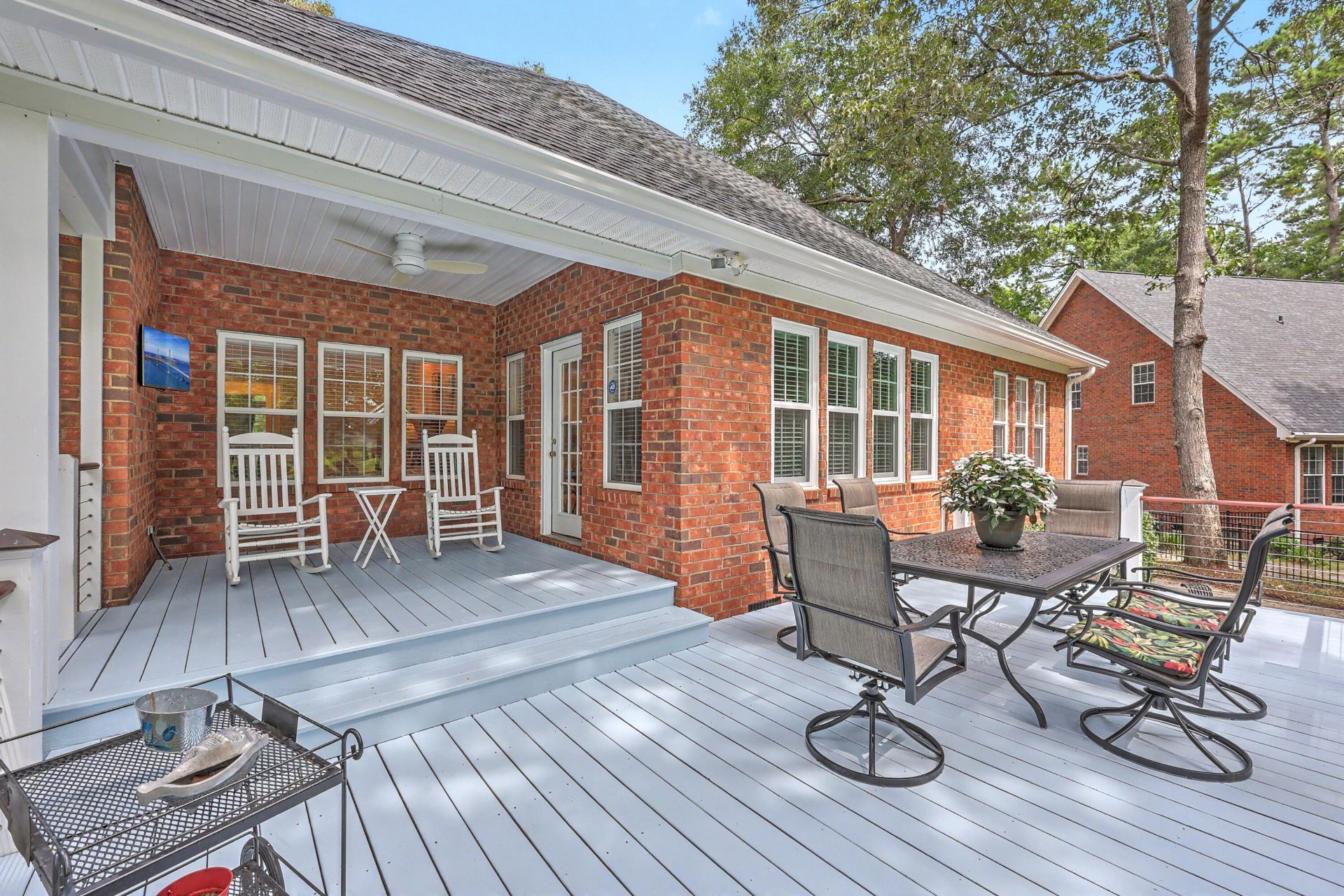 8614 W Fairway Woods Drive Photo 35