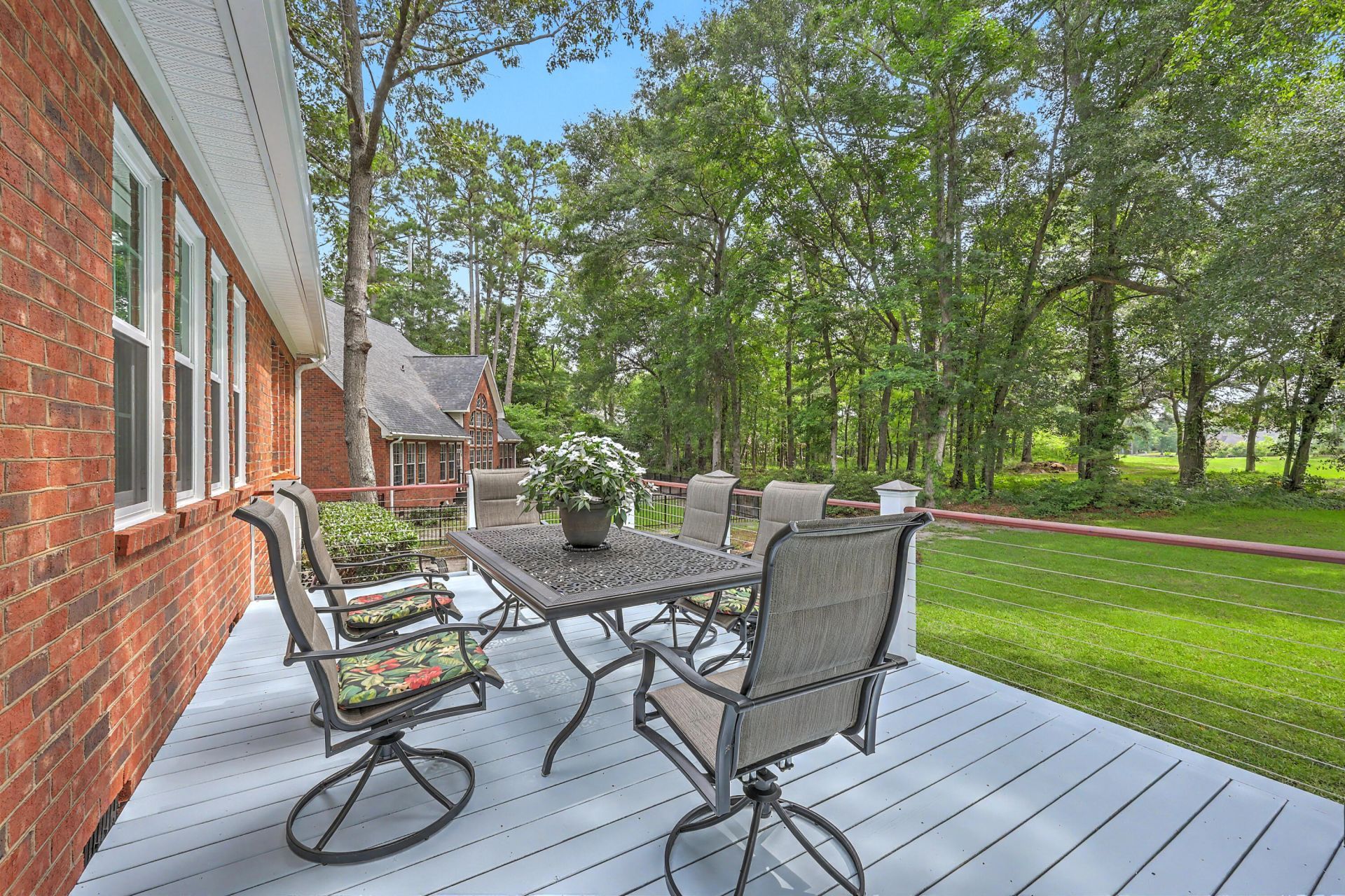 8614 W Fairway Woods Drive Photo 36