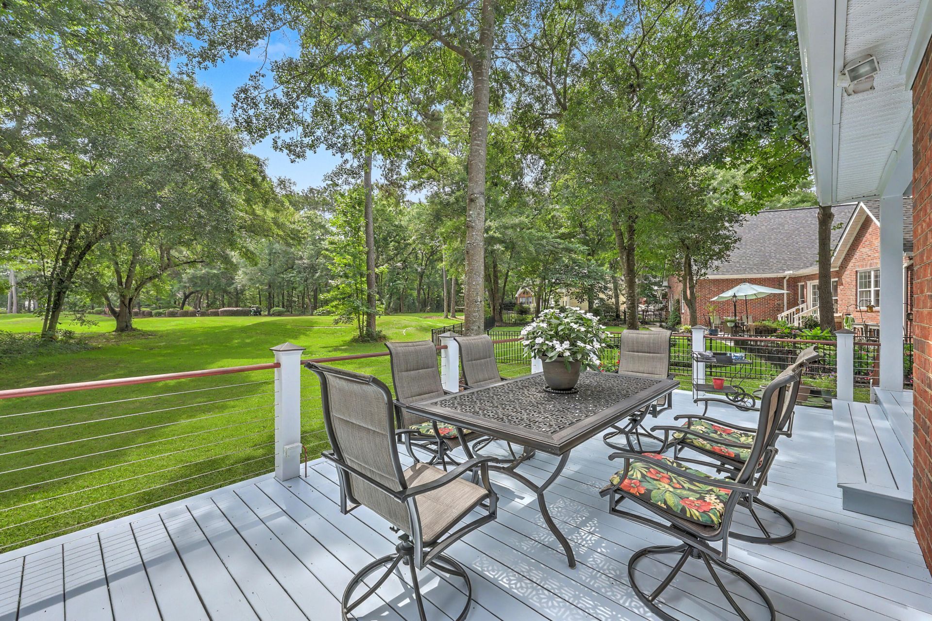 8614 W Fairway Woods Drive Photo 37