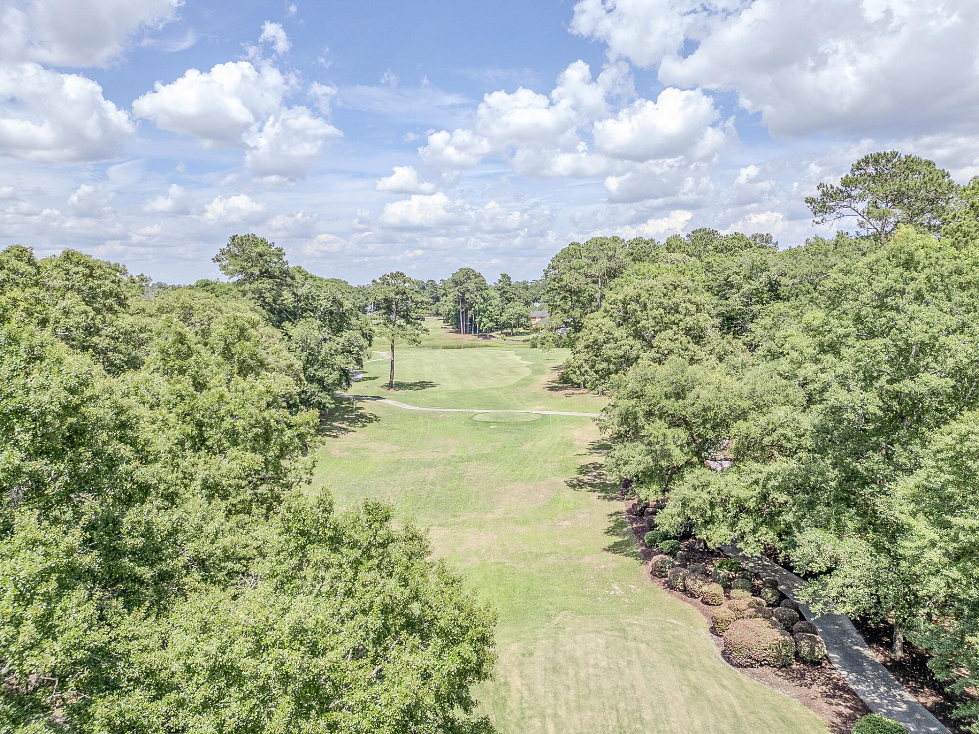 8614 W Fairway Woods Drive Photo 38
