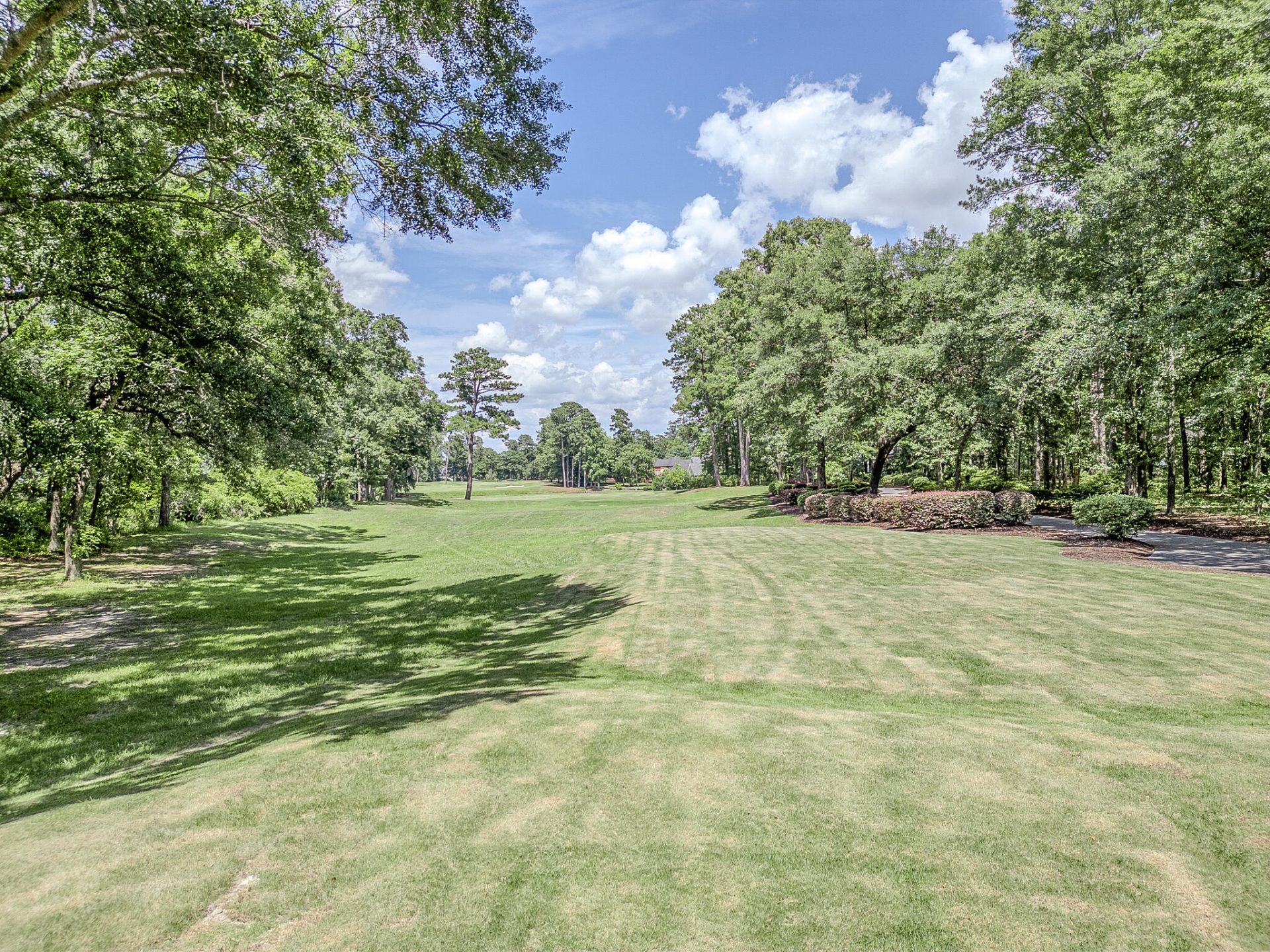 8614 W Fairway Woods Drive Photo 39