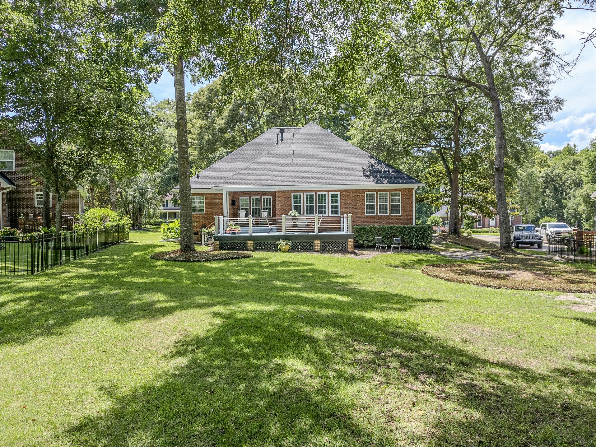 8614 W Fairway Woods Drive Photo 41