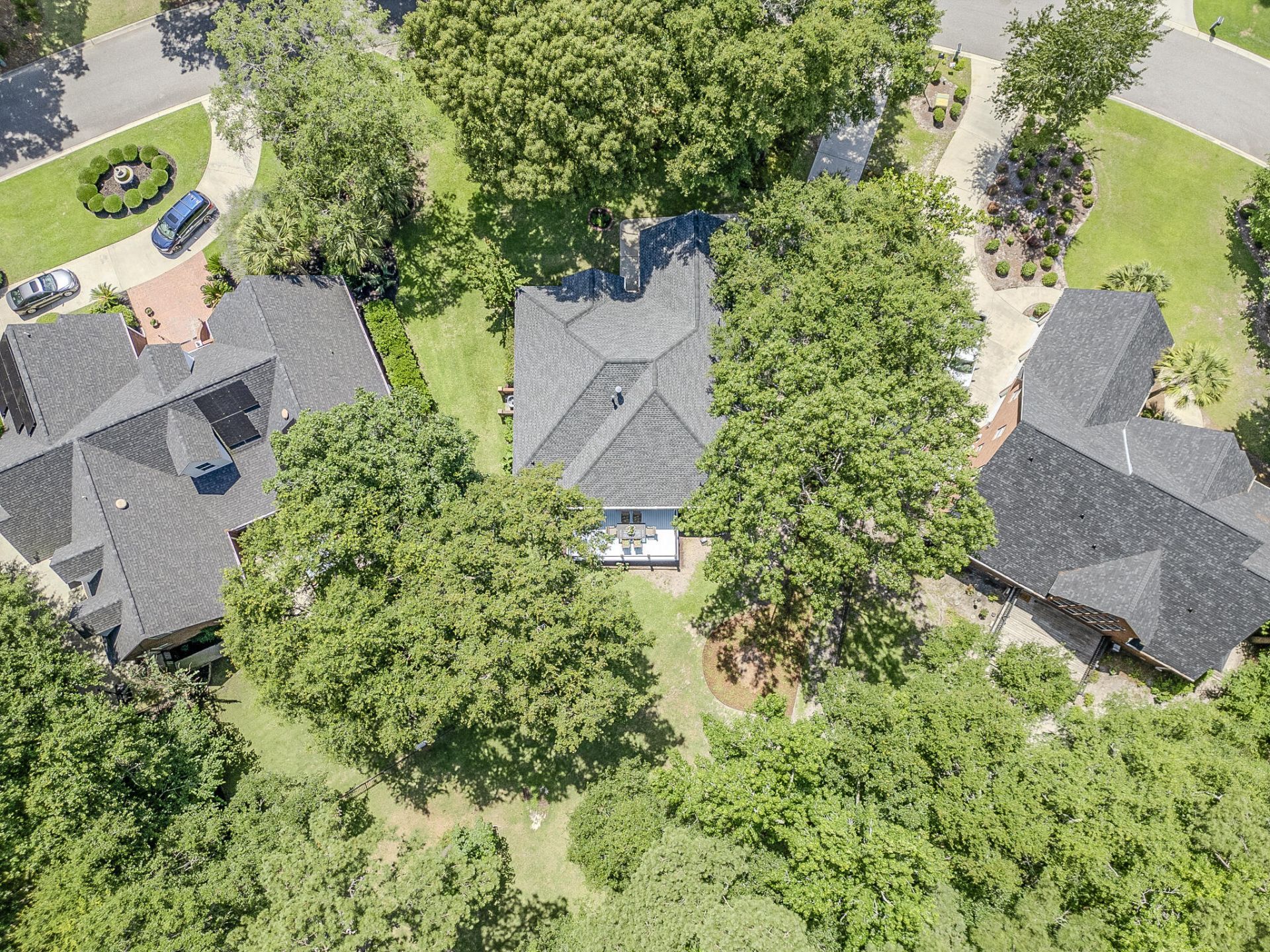 8614 W Fairway Woods Drive Photo 42
