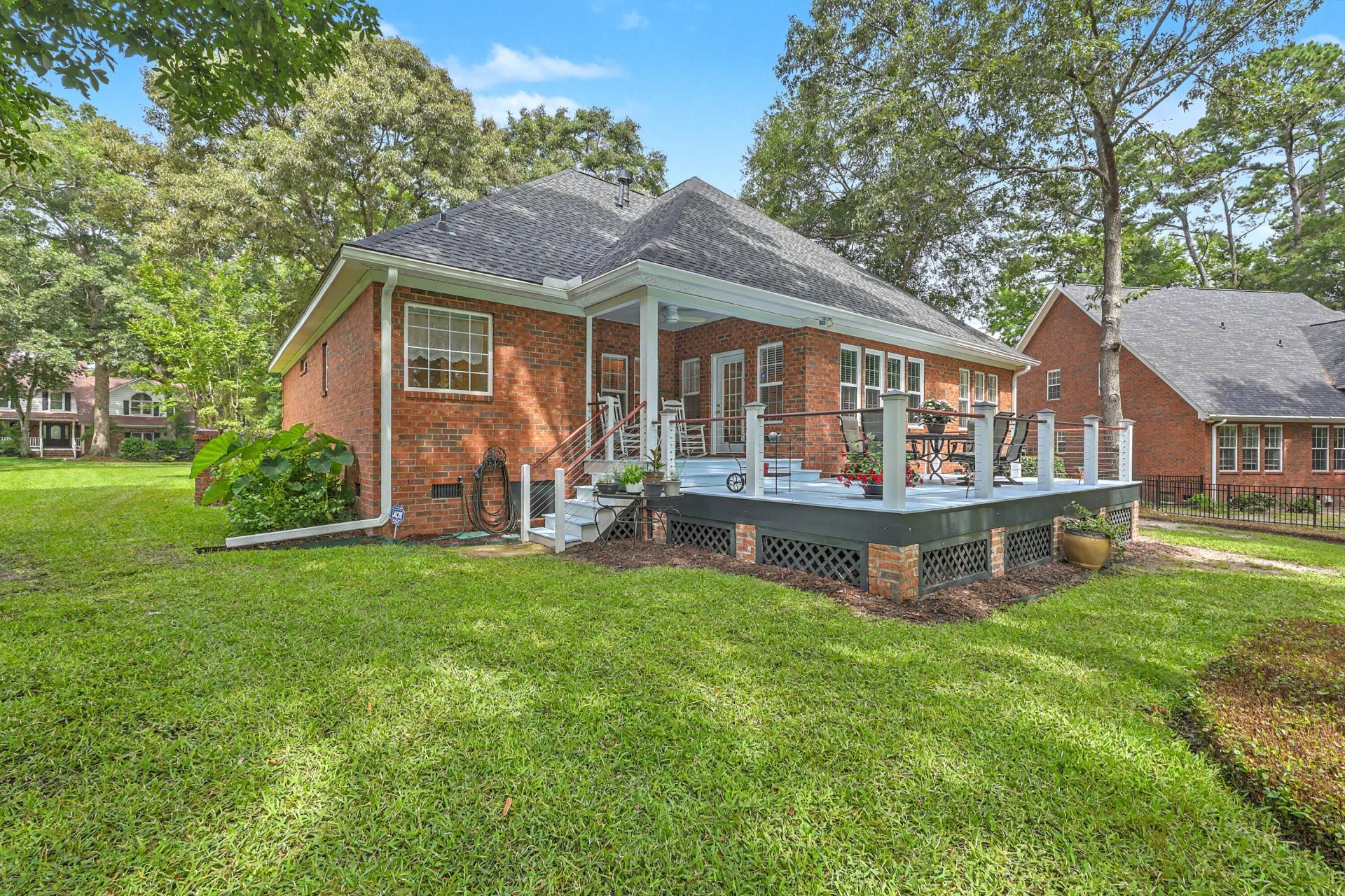 8614 W Fairway Woods Drive Photo 46
