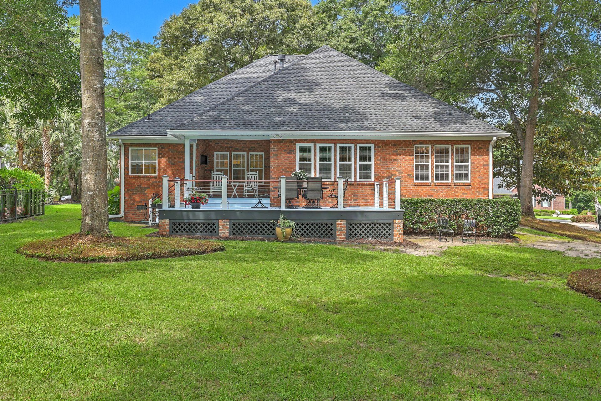 8614 W Fairway Woods Drive Photo 48