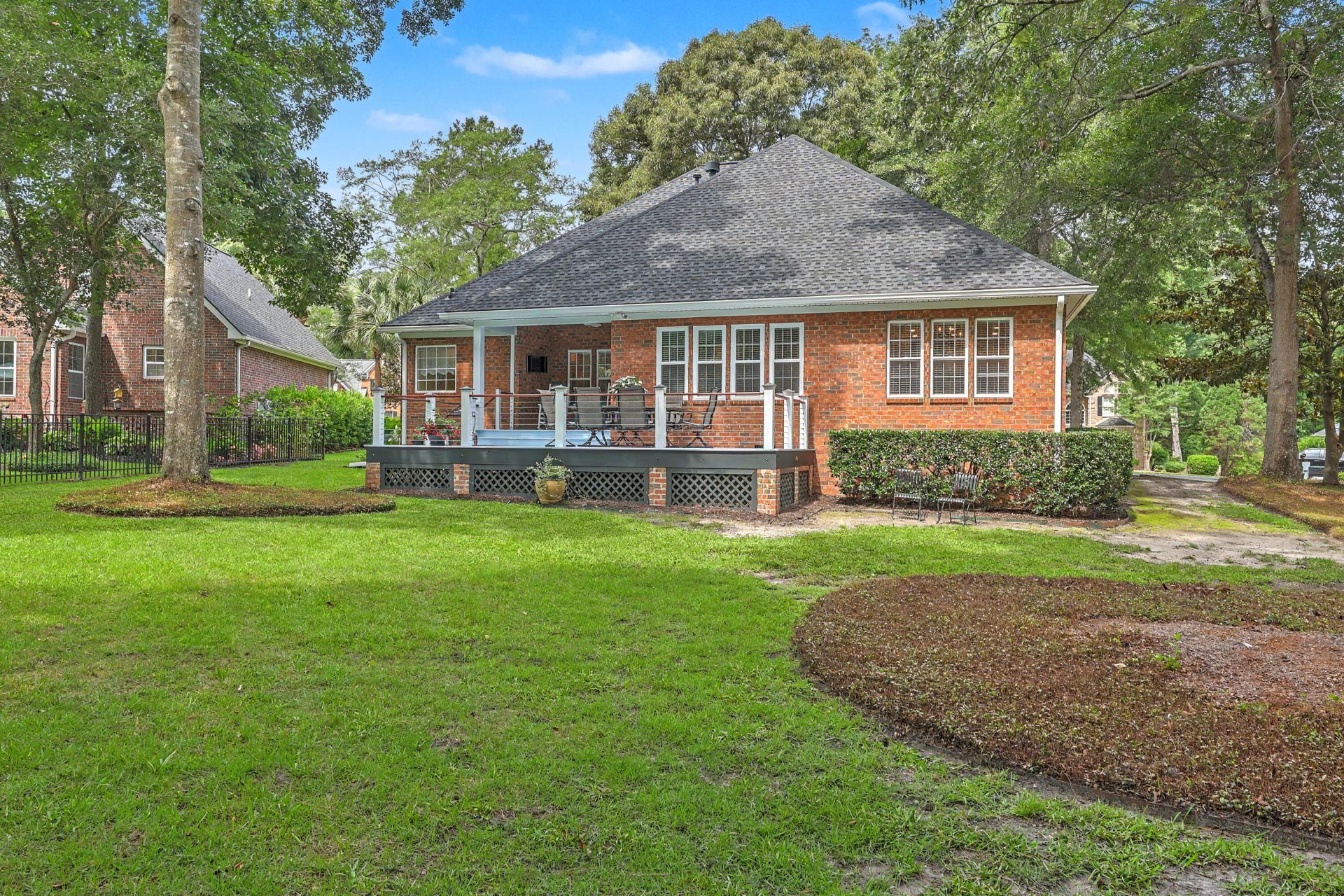 8614 W Fairway Woods Drive Photo 49