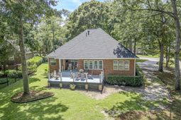 8614 W Fairway Woods Drive photo 4