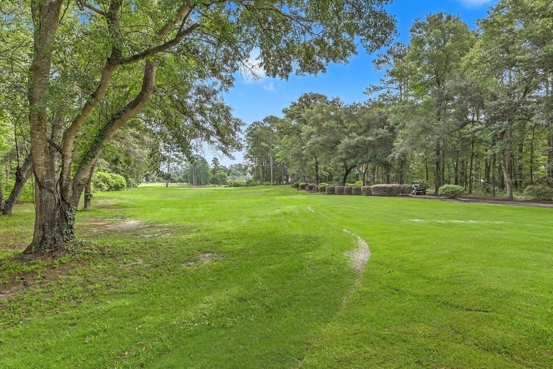 8614 W Fairway Woods Drive Photo 50