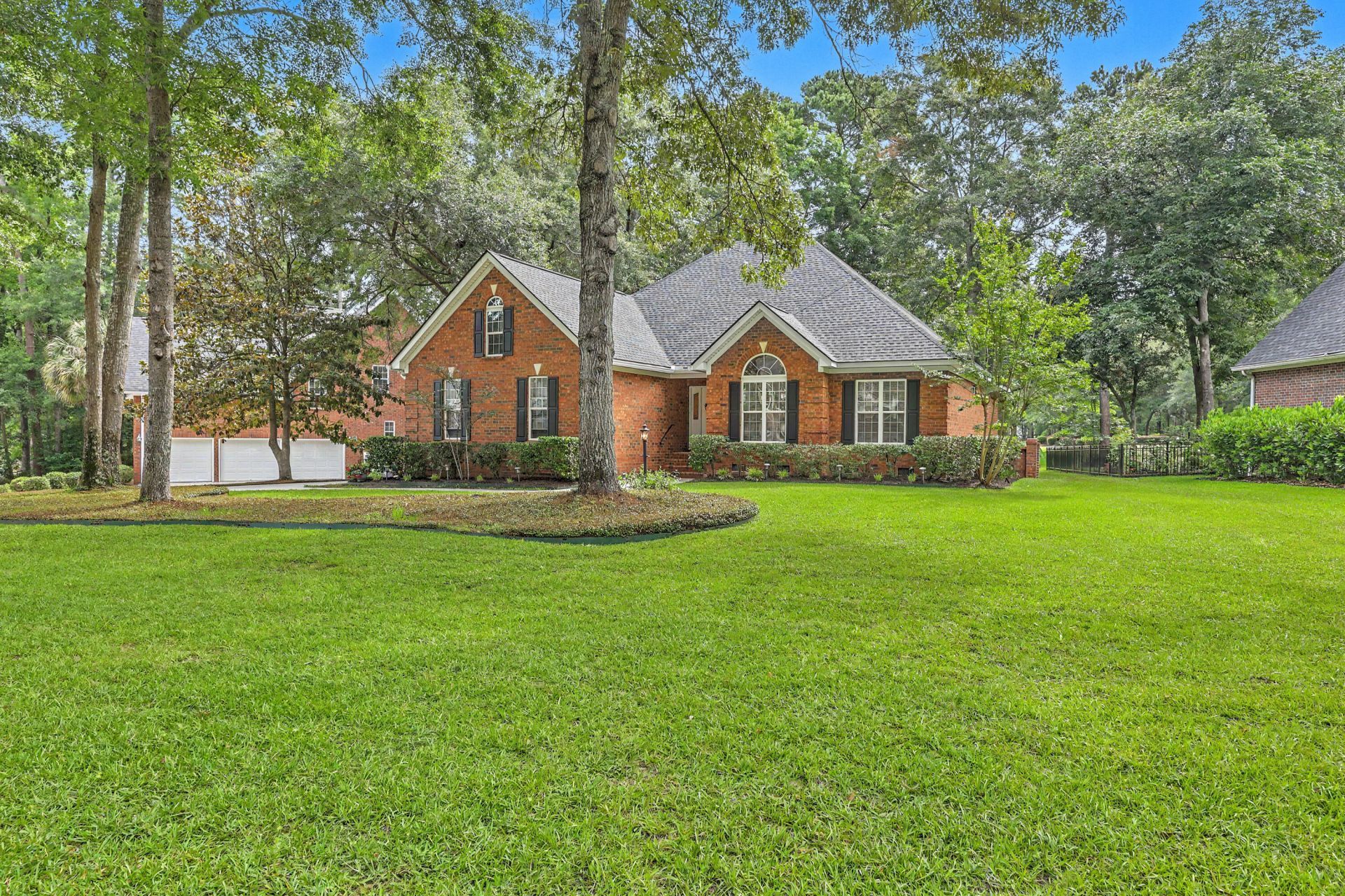 8614 W Fairway Woods Drive Photo 58